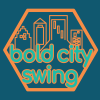 bold city swing